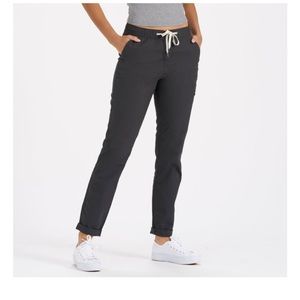 Vuori Ripstop Pants
